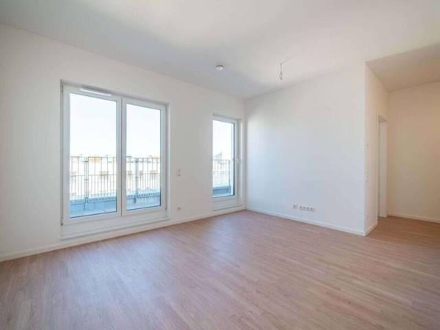 Stunning Brand New Penthouse Apartment in Friedrichshain Apt 264