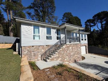 Open Home Saturday 27th June 10.00 10.15