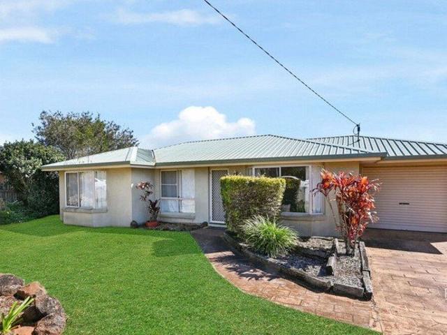 Stunning Brick Home in Darling Heights!