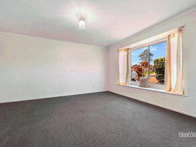 Stunning Brick Home in Darling Heights!