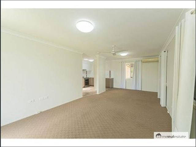 Stunning Brick Lowset Family Home – Park Avenue