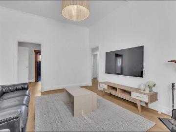 Stunning Bungalow Home in Premier Location!