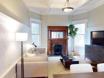 Japantown,  San Francisco city California, San Francisco city