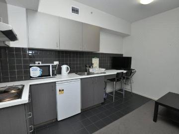 Melbourne CBD, Carlton, Melbourne, Melbourne, Victoria, Victoria