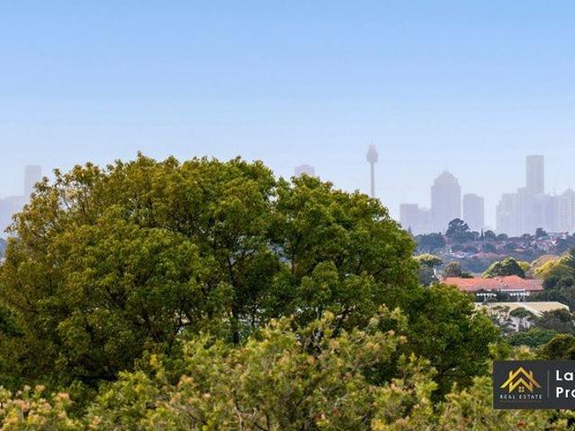 Stunning City Views in the Heart of Lakemba