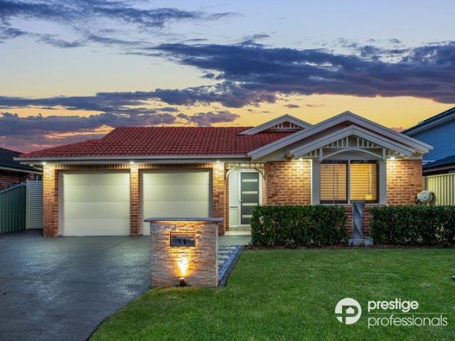Stunning Completely Renovated Abode