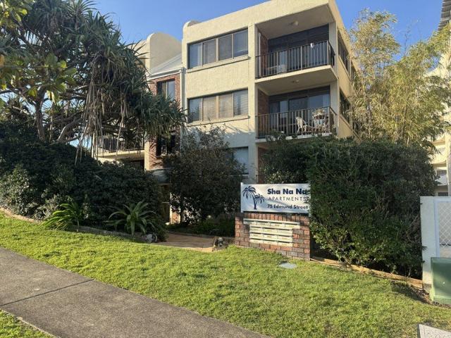 Stunning Coastal Two Bedroom Retreat