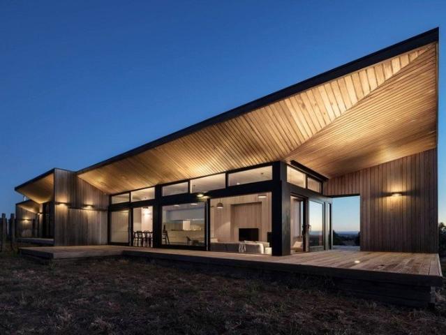 STUNNING COLAC DISTRICT PROPERTY