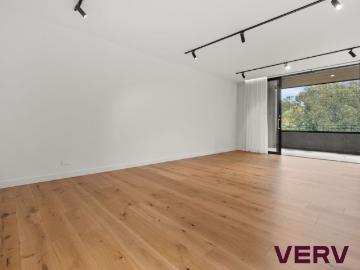 Forrest, Canberra, Symonston, Greater Queanbeyan