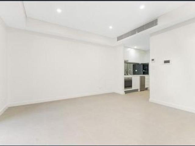 Stunning designer apartments For leasing now!