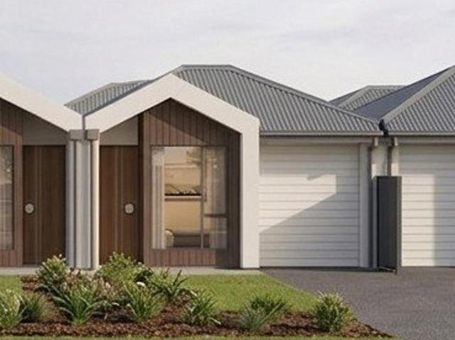 Stunning designer single level home with so many top quality features