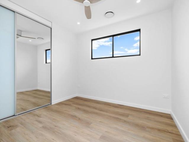 Stunning Double Storey Family Home in Sought After Box Hill