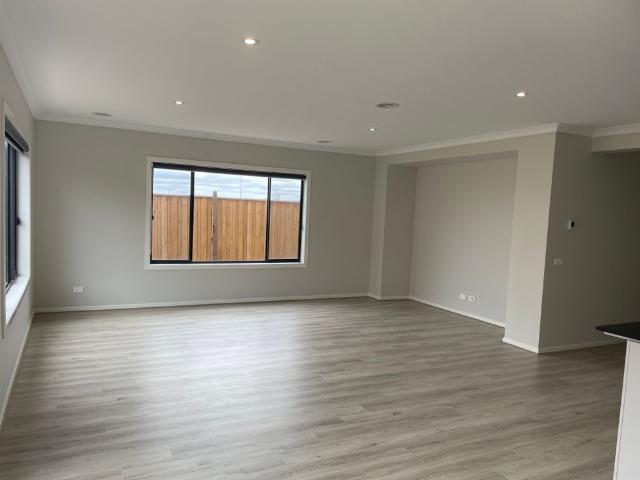 Stunning Double Storey Family Home with Thoughtful Design!