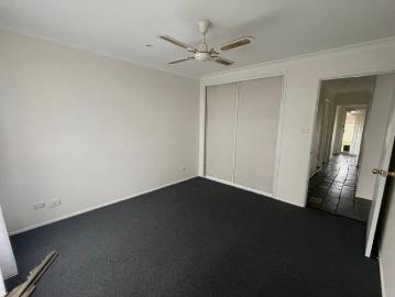 Tuggerah Lake, Jilliby, Wyong Region, Snapper Island