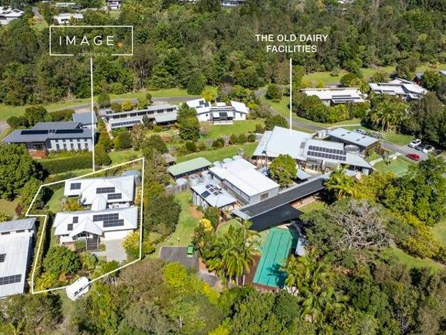 Motivated Seller Rare Dual Living Sanctuary Perfect for Two Families or Dual Income Living