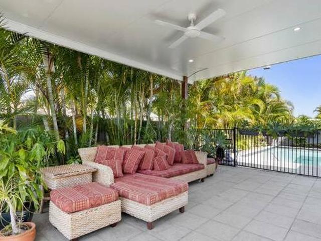 Stunning Duplex Amazing Value