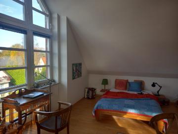 Volksdorf, Hamburg