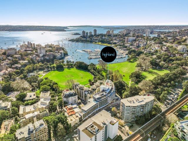 Stunning East Facing 2 Bed Apartment