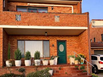 Goulburn, Goulburn Mulwaree, Victoria
