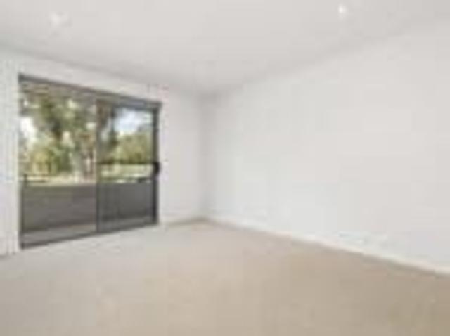 Stunning Executive Apartment