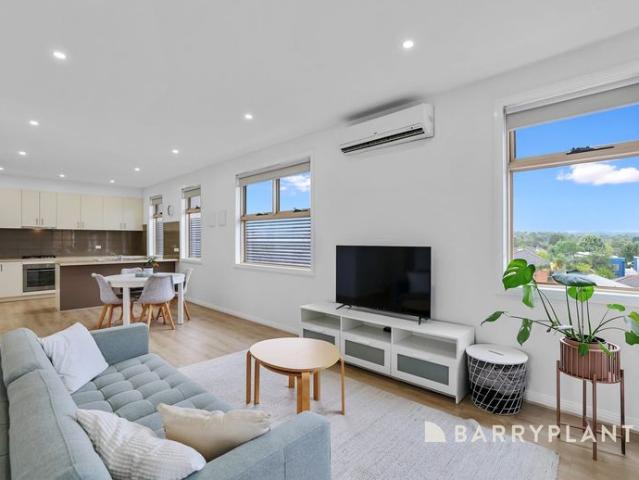 Stunning Executive Apartment