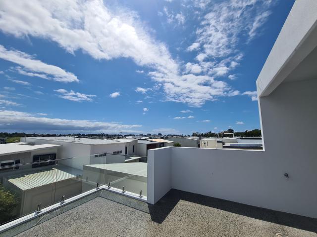 Stunning Executive Family Home