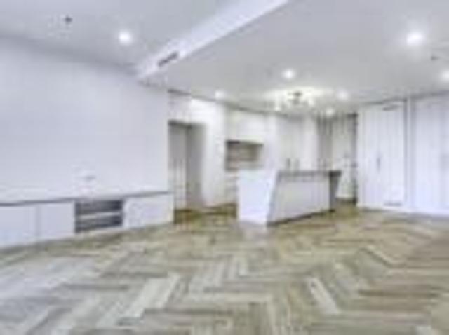 Stunning Executive Property