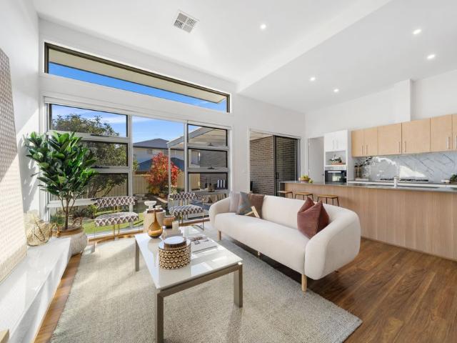 Stunning & Expansive 7 Bedroom, 4 Bathroom Residence
