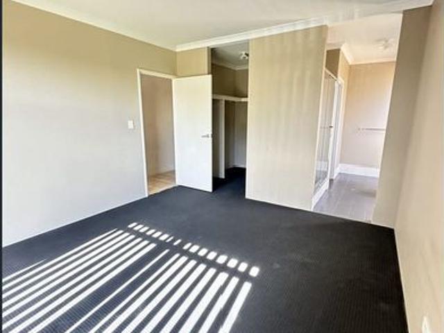 Stunning family friendly home in sort out location!