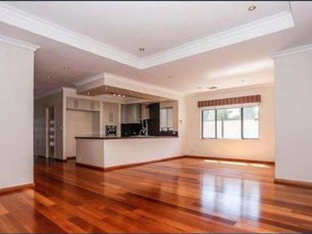 Stunning Family Home!