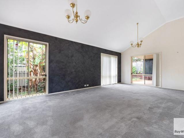 Stunning Family Home