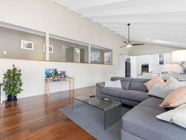 Stunning Family Home!
