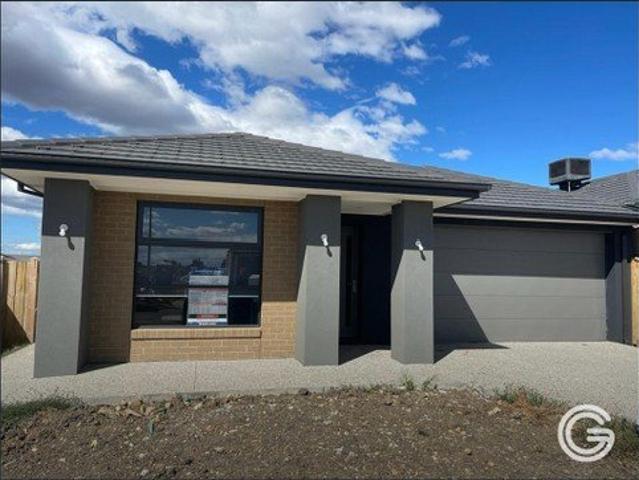 Stunning Family Home!