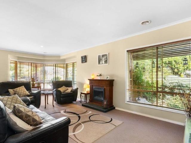 Stunning Family Home