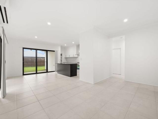 Stunning Family Home