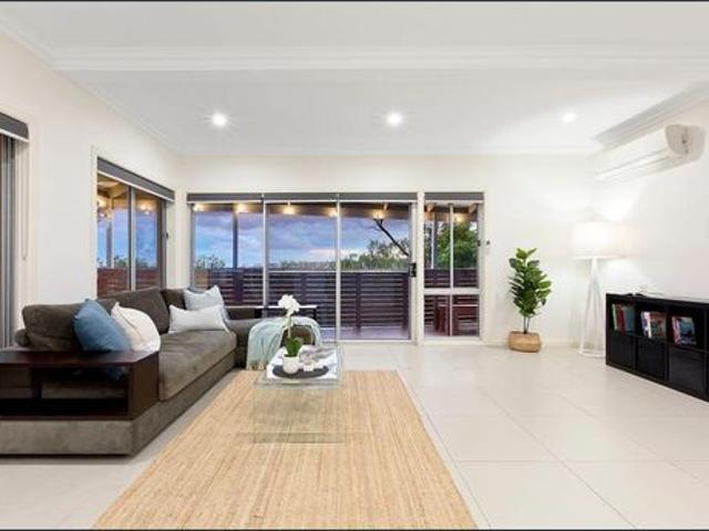 Stunning Family home!