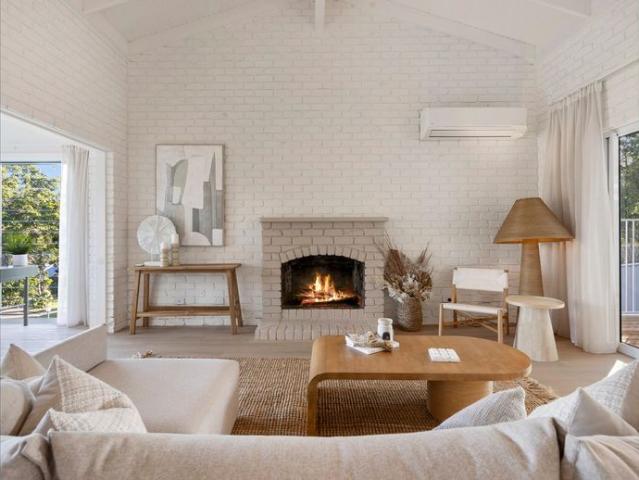 Stunning Family Home