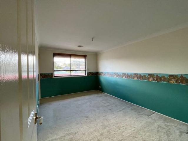 OPEN SATURDAY 9.30AM Stunning Family Home