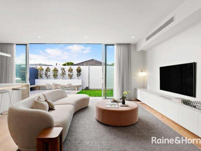 Stunning Family Home!