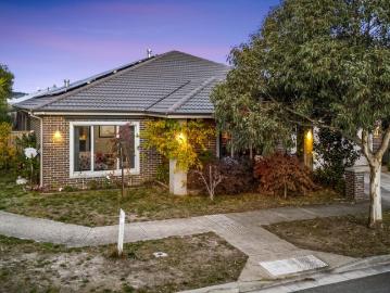 Stunning Family Home That Needs To Be Seen To Be Appreciated