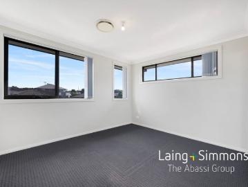 Stunning Family Home Tucked In Prime Location!