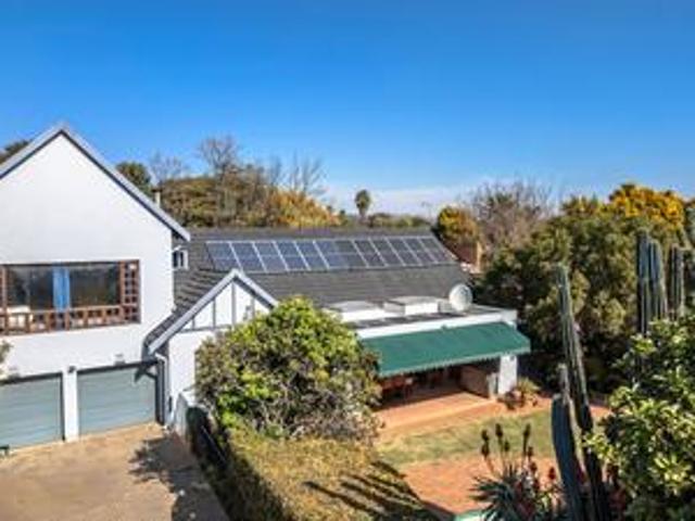 stunning family home with a fully fi.
