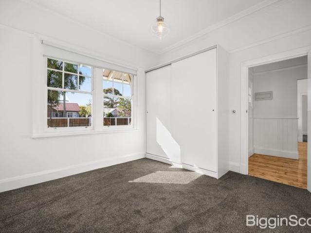 Stunning Family Home with Abundance of Charm!