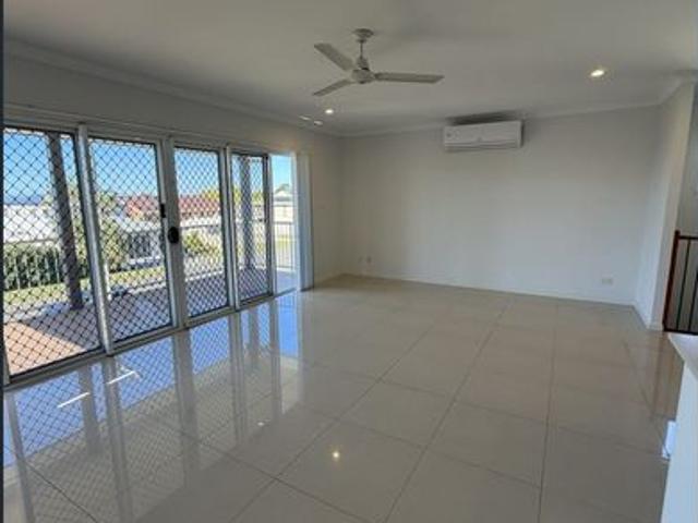 Stunning Family Home With Bay Views!