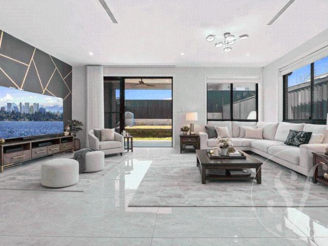 Stunning Family Home with In Law Accommodation in the Heart of Box Hill
