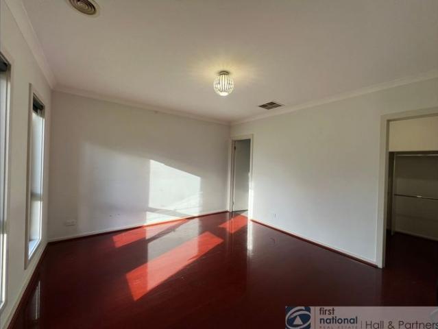 STUNNING, FAMILY HOME WITH LOTS TO OFFER