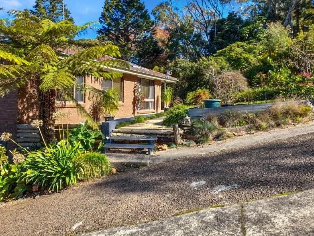 Stunning Family Home with Plenty of Inclusions