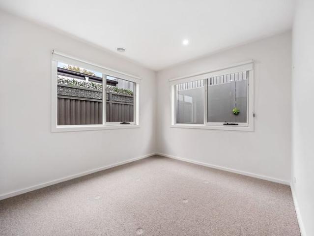 Stunning Family Home with Premium Finishes