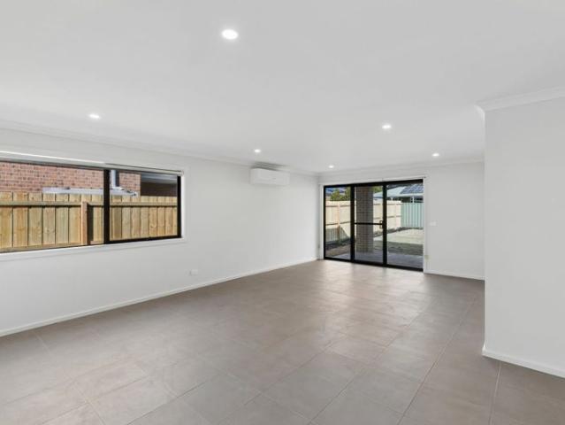 Stunning Family Home with Spacious Yard
