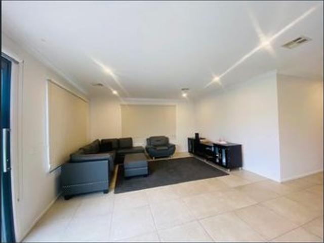 STUNNING FAMILY HOME AWAITS FOR YOU